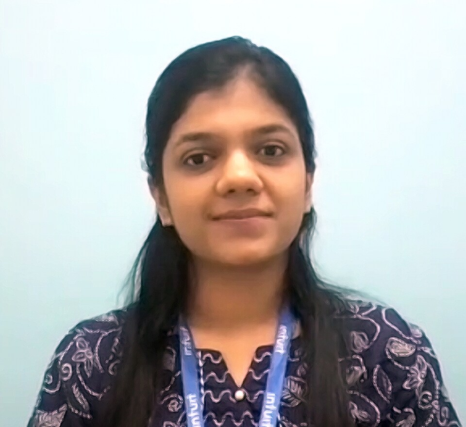 careers-desktop-intuit-ttt-agarwal-us-en-icom.jpg .jpg Image Alt Text